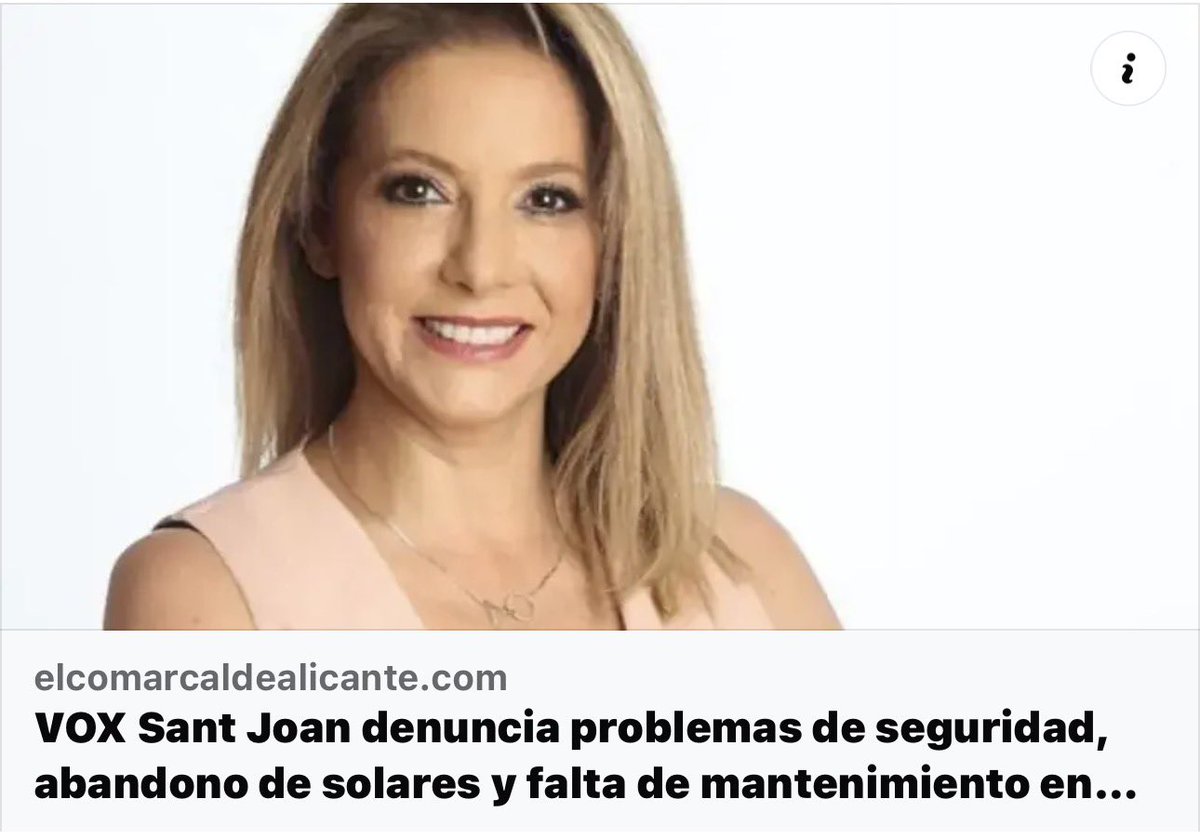 elcomarcaldealicante.com/contenido/7884…