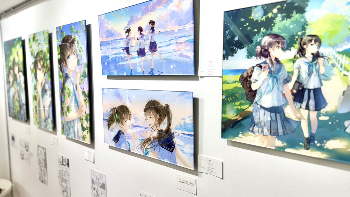 滝川悠🍋 (@yuut) / Posts / X