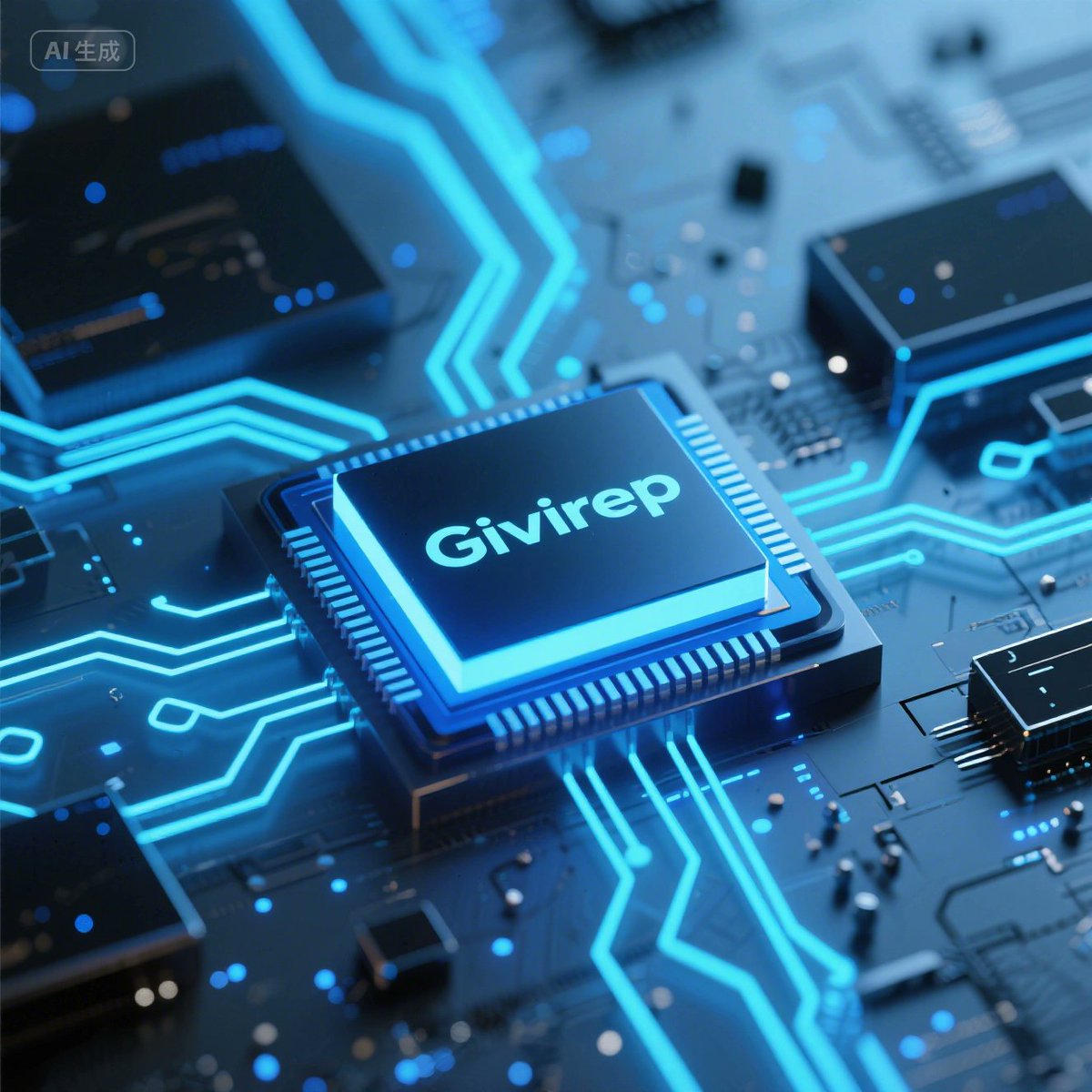 hola soy goku :=) tweet media