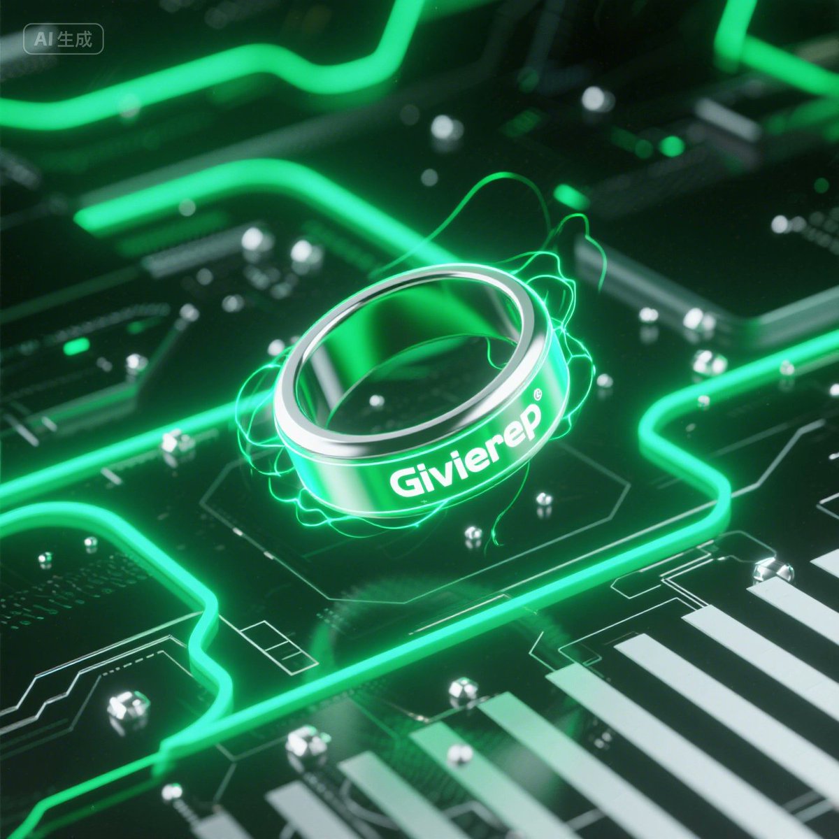 鄭潤稀 yuni tweet media