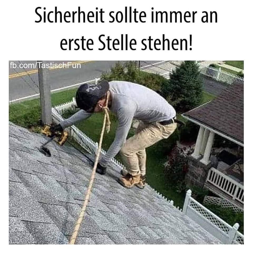 Gorden (@gorden77343) on Twitter photo 