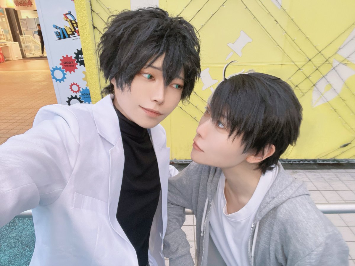 なぎしお Z/X iDOL project 公式サイト