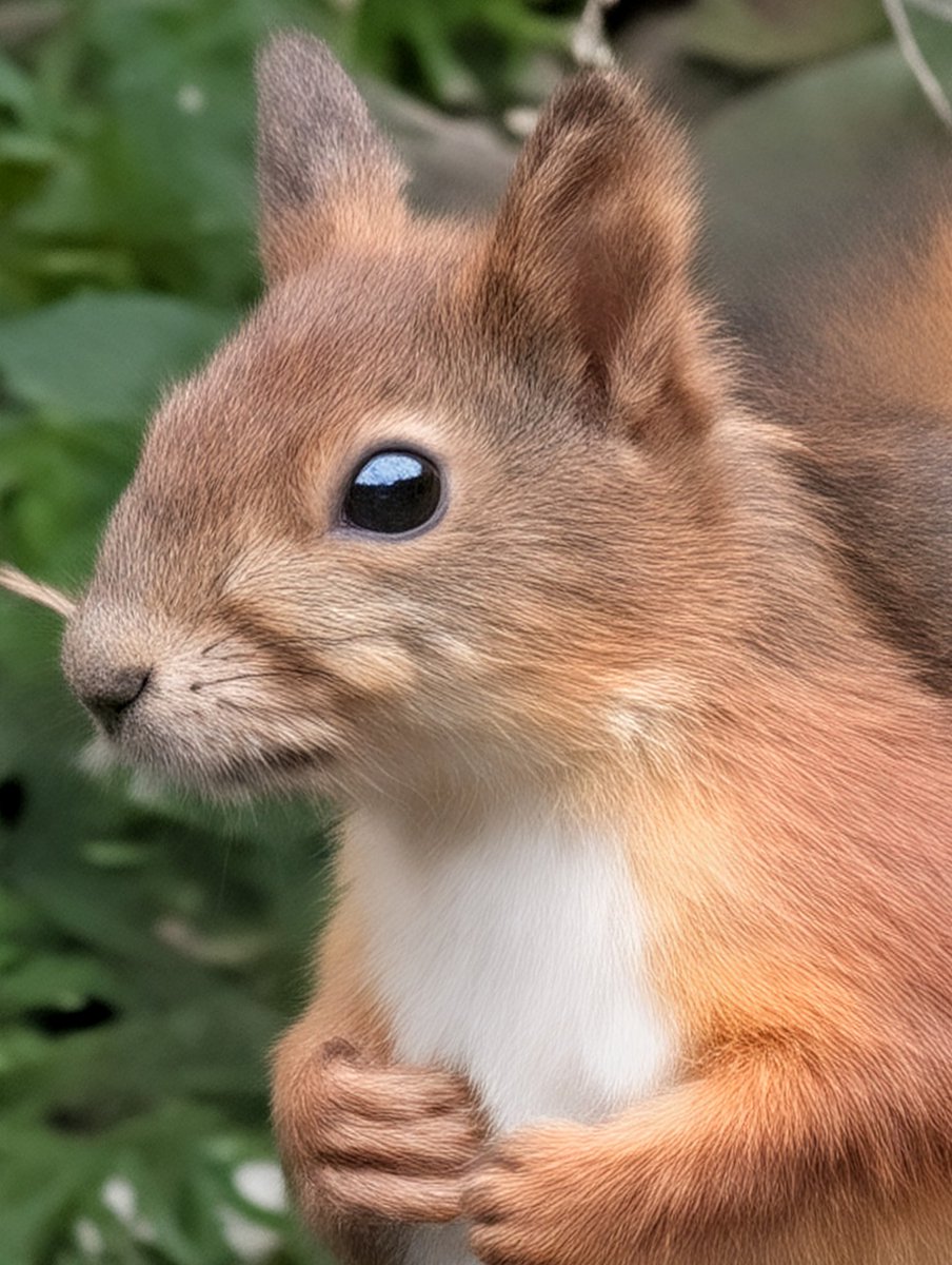 ASalvadorini's tweet image. ... I told him to talk to my agent 😅
#Flutter #Flutterdev #AI #agent #Pixel10ProXL #teampixel @madebygoogle