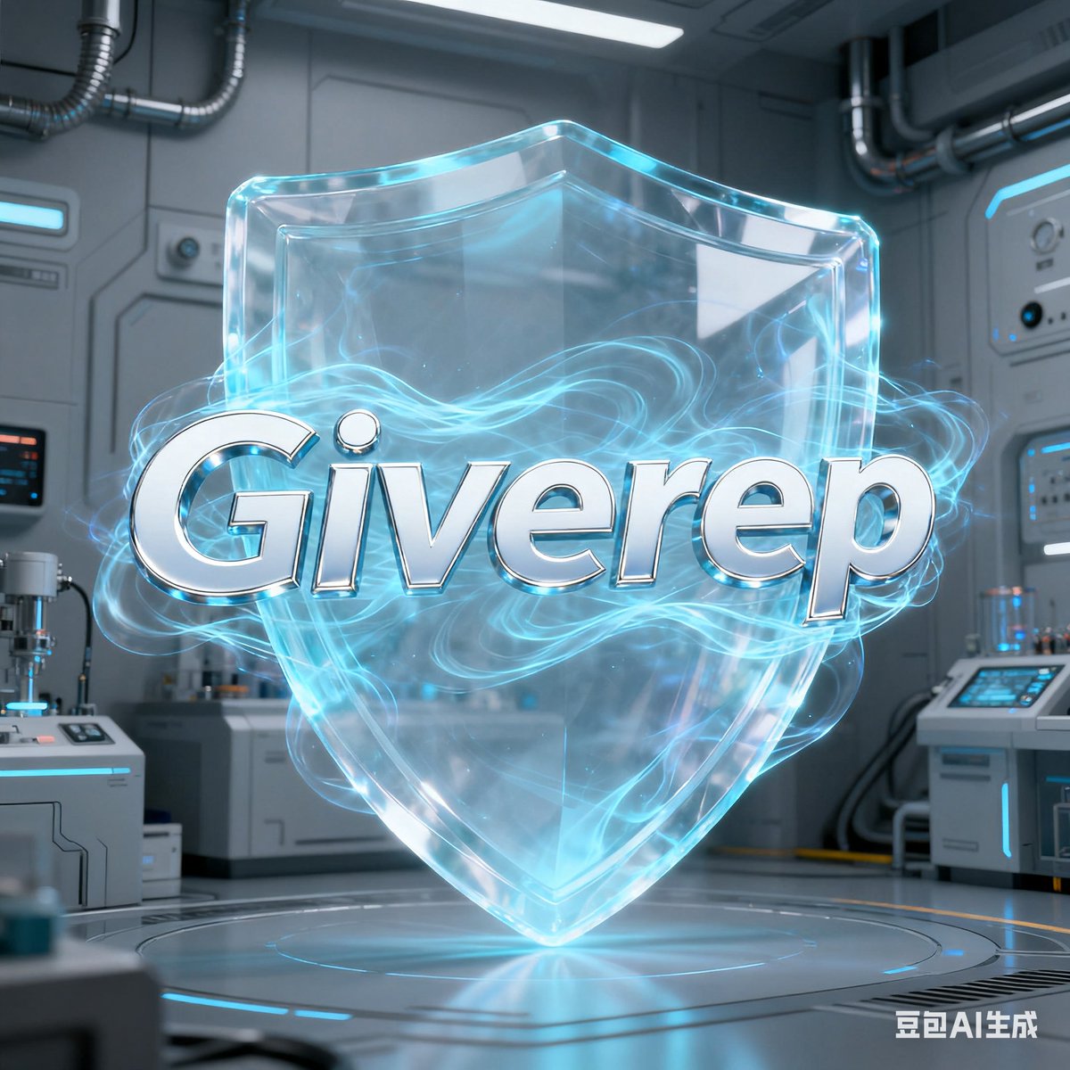 ♡ゆあたんもぅ♡ tweet media