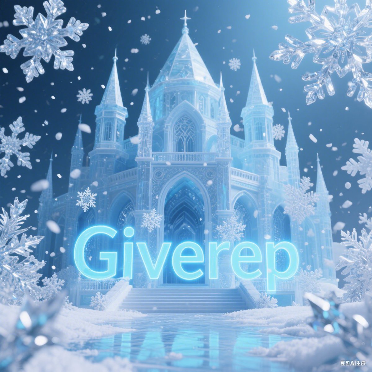 Novrianti Resti AR tweet media