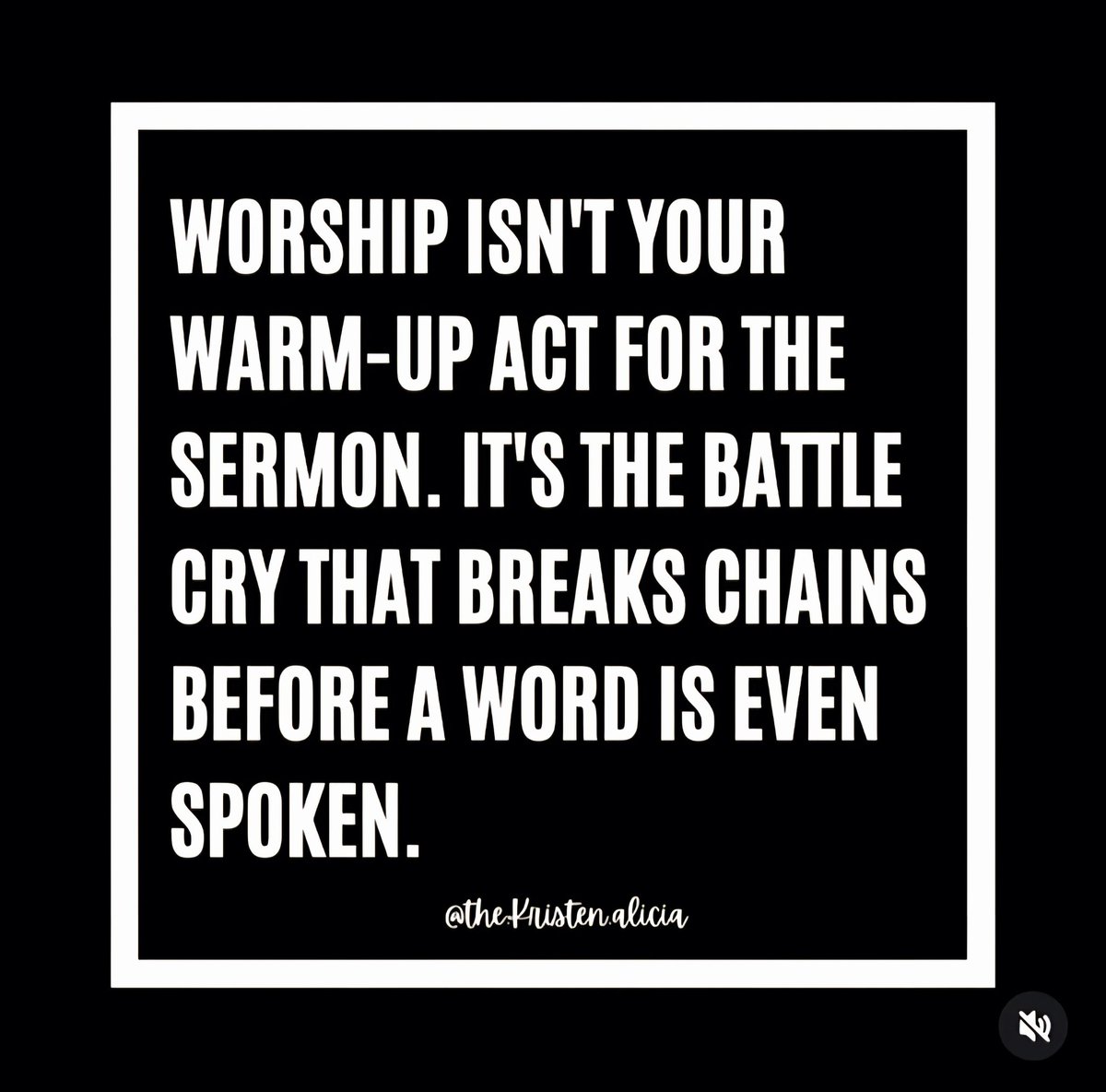 Dr_Shermaine's tweet photo. Good Morning and Happy Sunday π #WorshipReady ππΎ #EnjoyService https://t.co/mG2Xx9KvJr