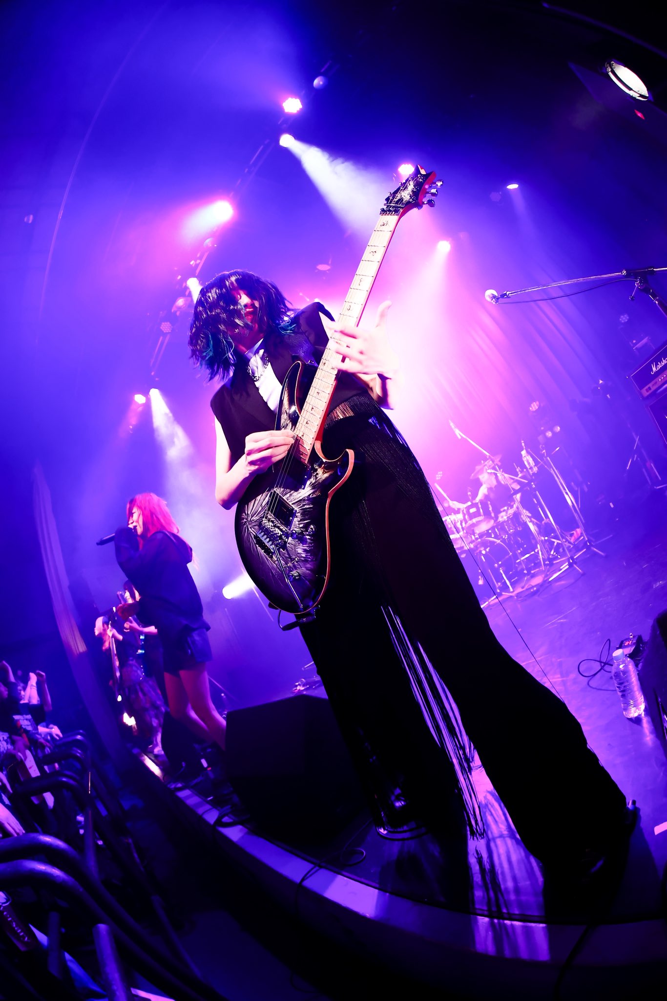 Bridear_USA (@bridear_usa) / X