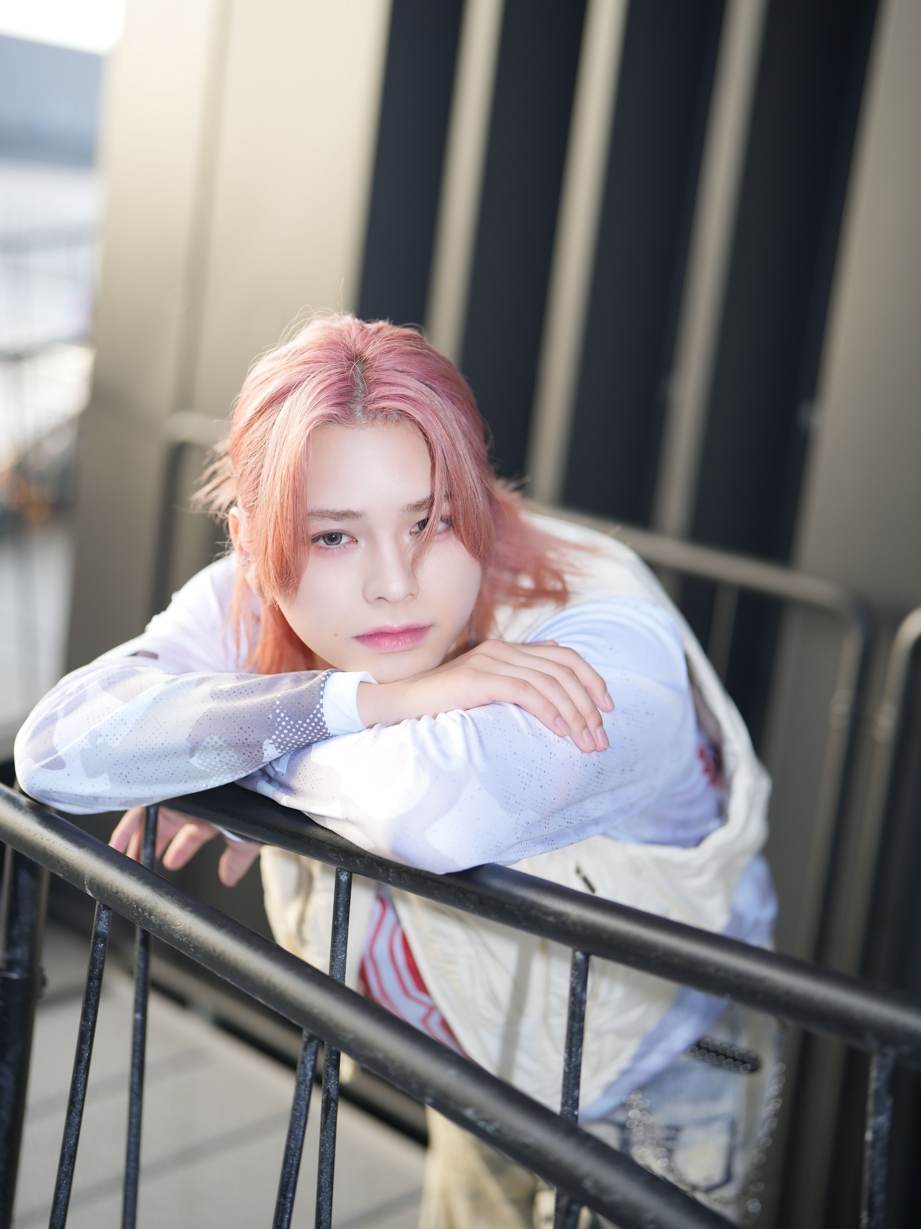 co.ma (@co_f_ma_f) / X