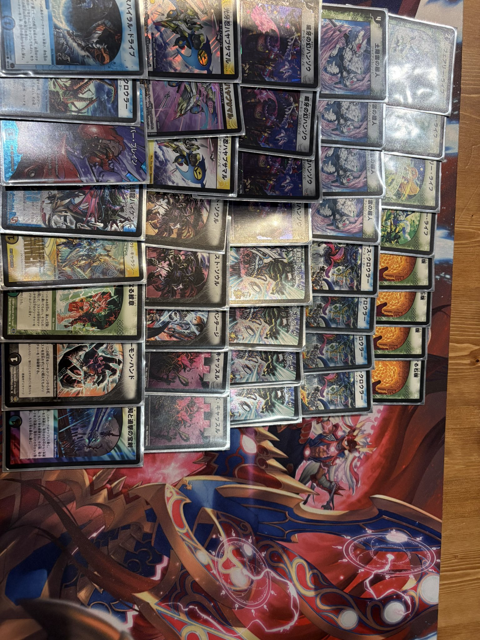 ★パラあり★ヒストリアデッキ Amazon.co.jp: 【キラ仕様】ユニオンアリーナ UA18ST/NIK-1-106