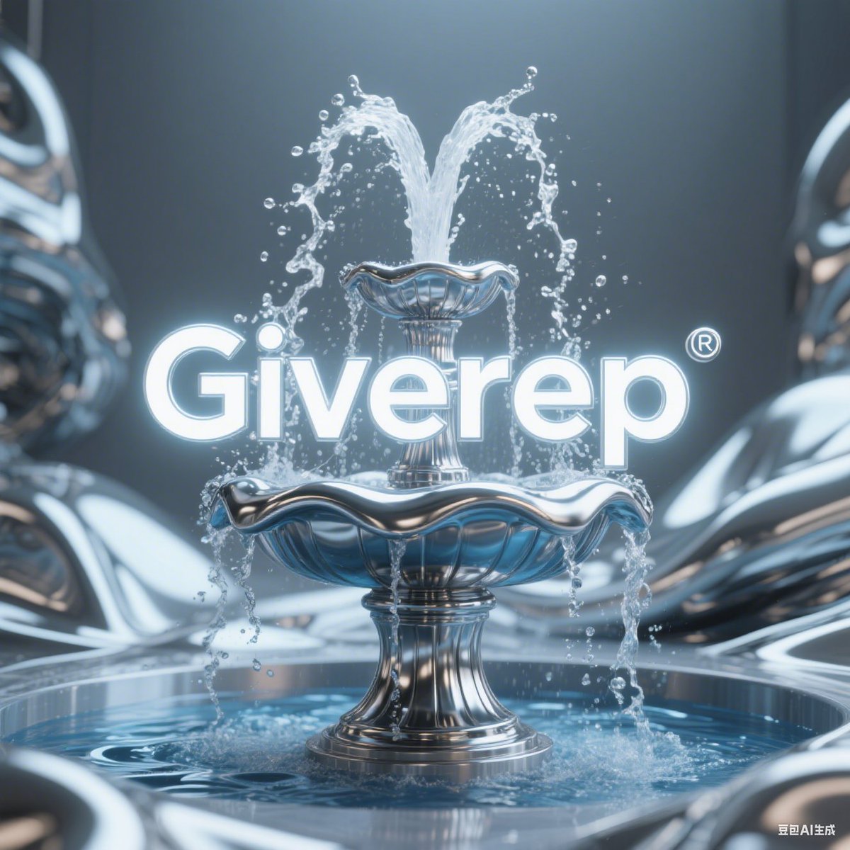 Allen Contreras ™ tweet media