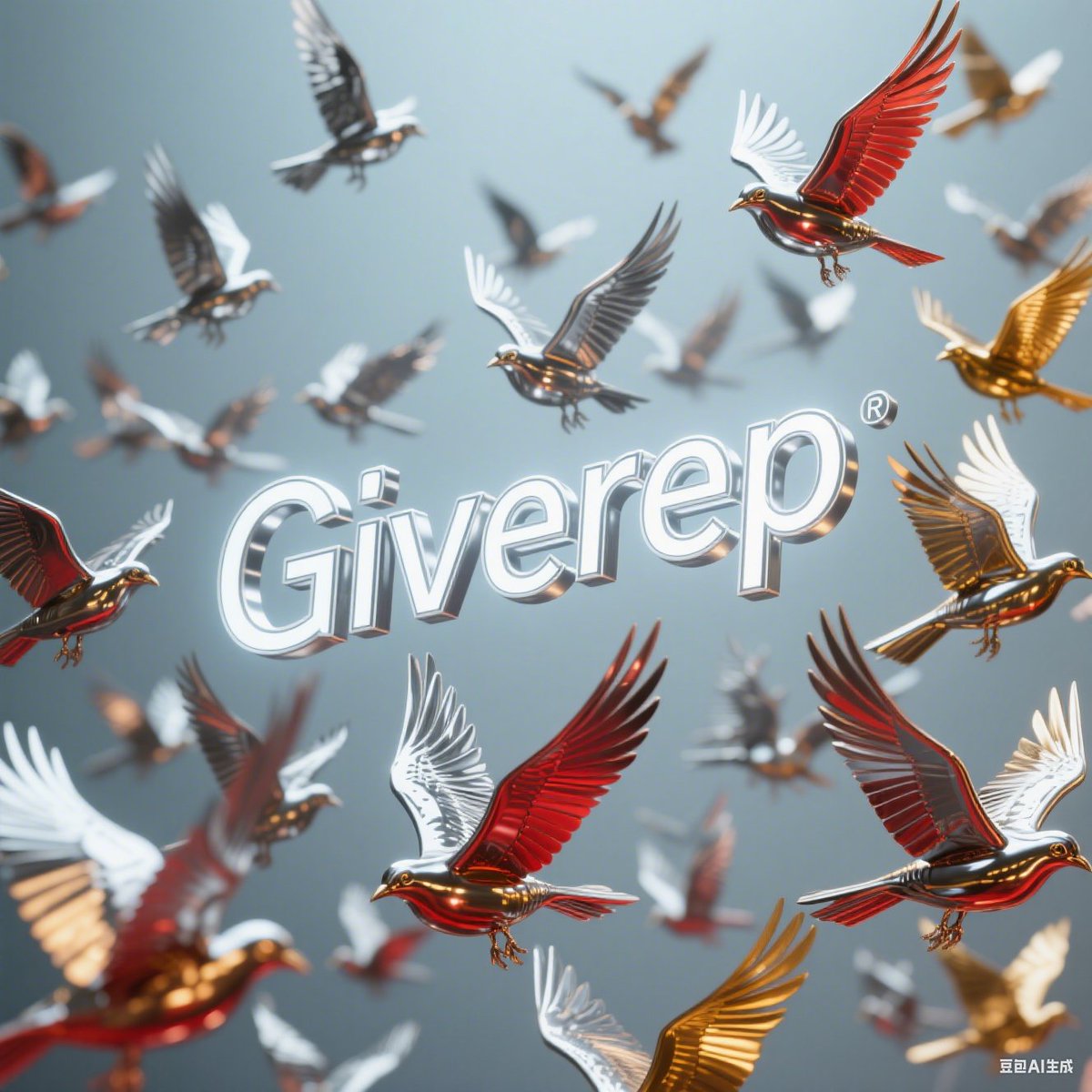 Makoto Kyogoku tweet media