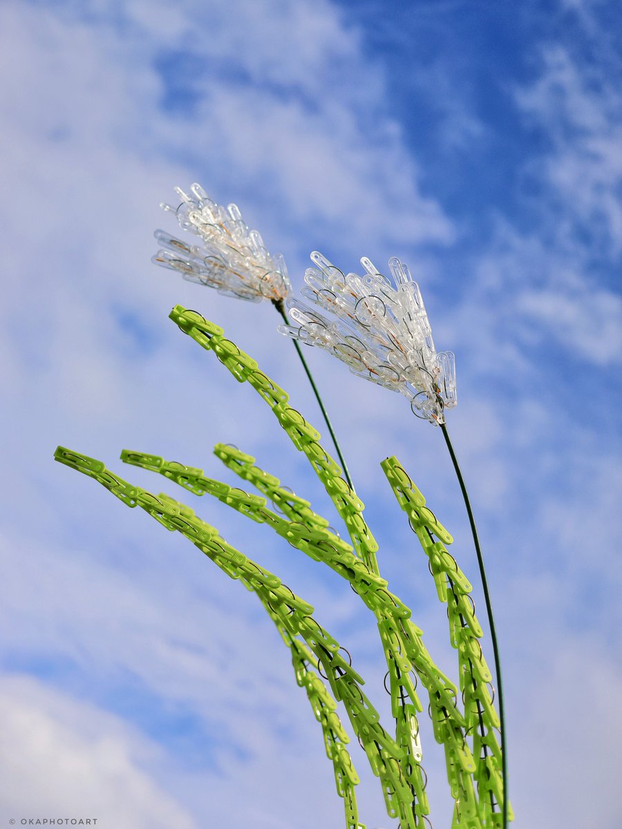 ユキ (@yuki7454) / Posts and Replies / X