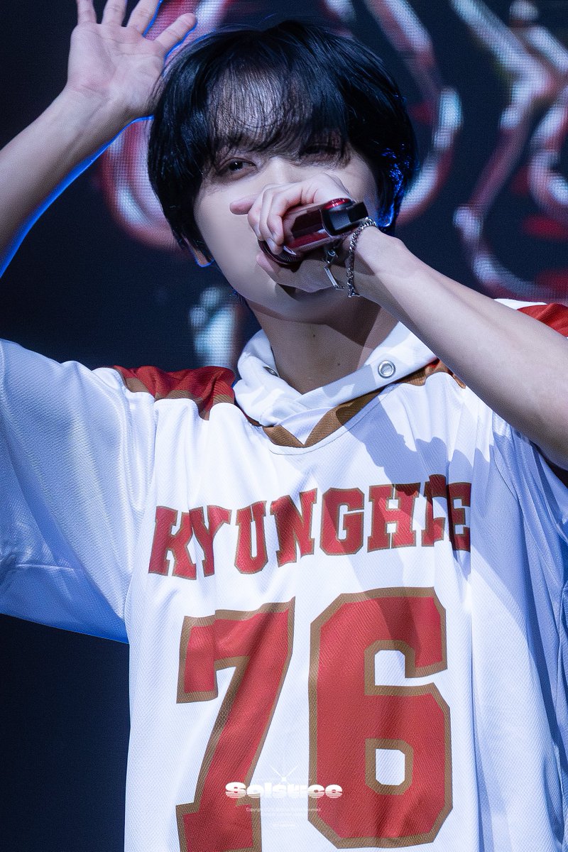 solstice_hc's tweet image. 251001 경희대동제

₍ᐢ › ༝ ‹ ⠕ᐢ₎
동끼랑 즐거운 한가위 보내세용♡

#해찬 #HAECHAN #ヘチャン
#NCTDREAM #NCT