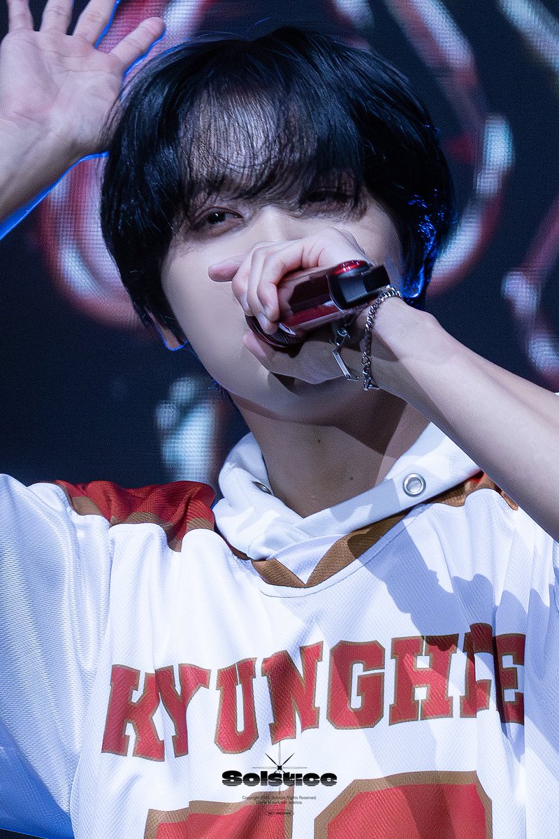 solstice_hc's tweet image. 251001 경희대동제

₍ᐢ › ༝ ‹ ⠕ᐢ₎
동끼랑 즐거운 한가위 보내세용♡

#해찬 #HAECHAN #ヘチャン
#NCTDREAM #NCT