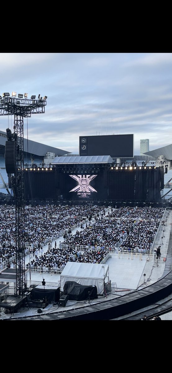 pitopitopitto11's tweet photo. 最後でした😭 https://t.co/AFwcA3SWgM