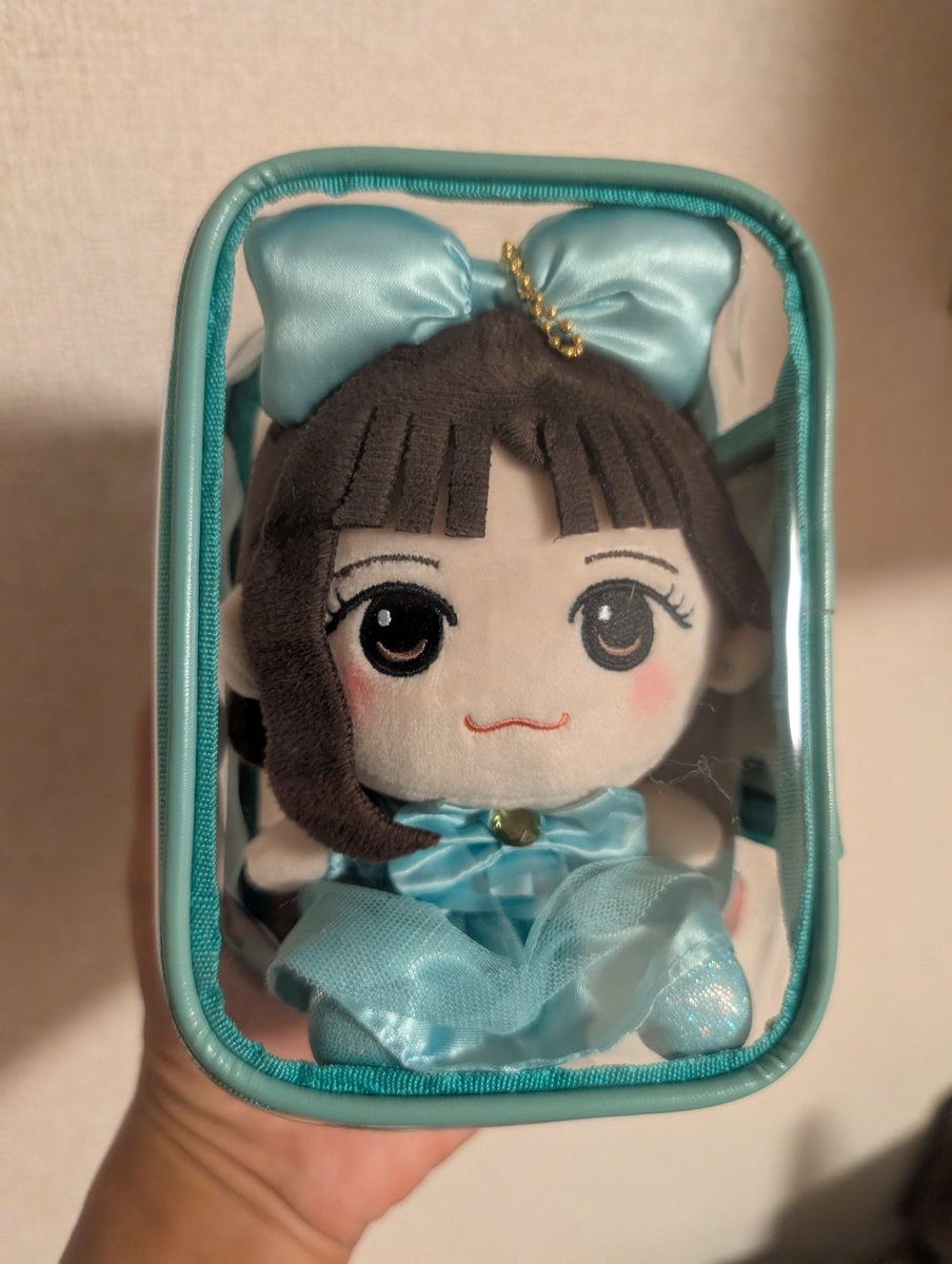 櫻井優衣 推しセット sddefault.jpg
