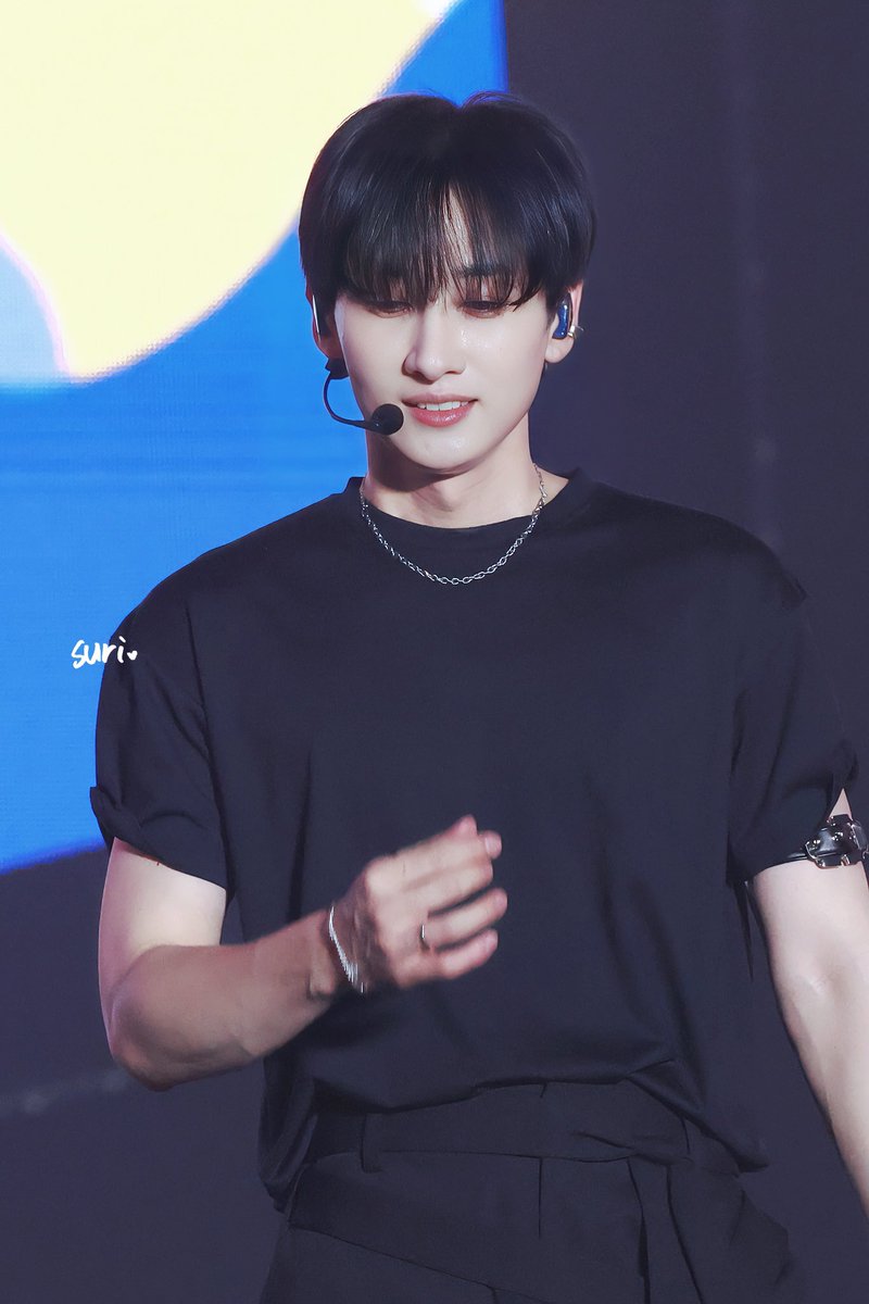 정 말 예 쁨