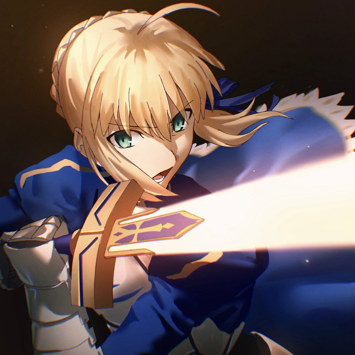 中身 (@zv6dLlrzu725132) / Posts / X