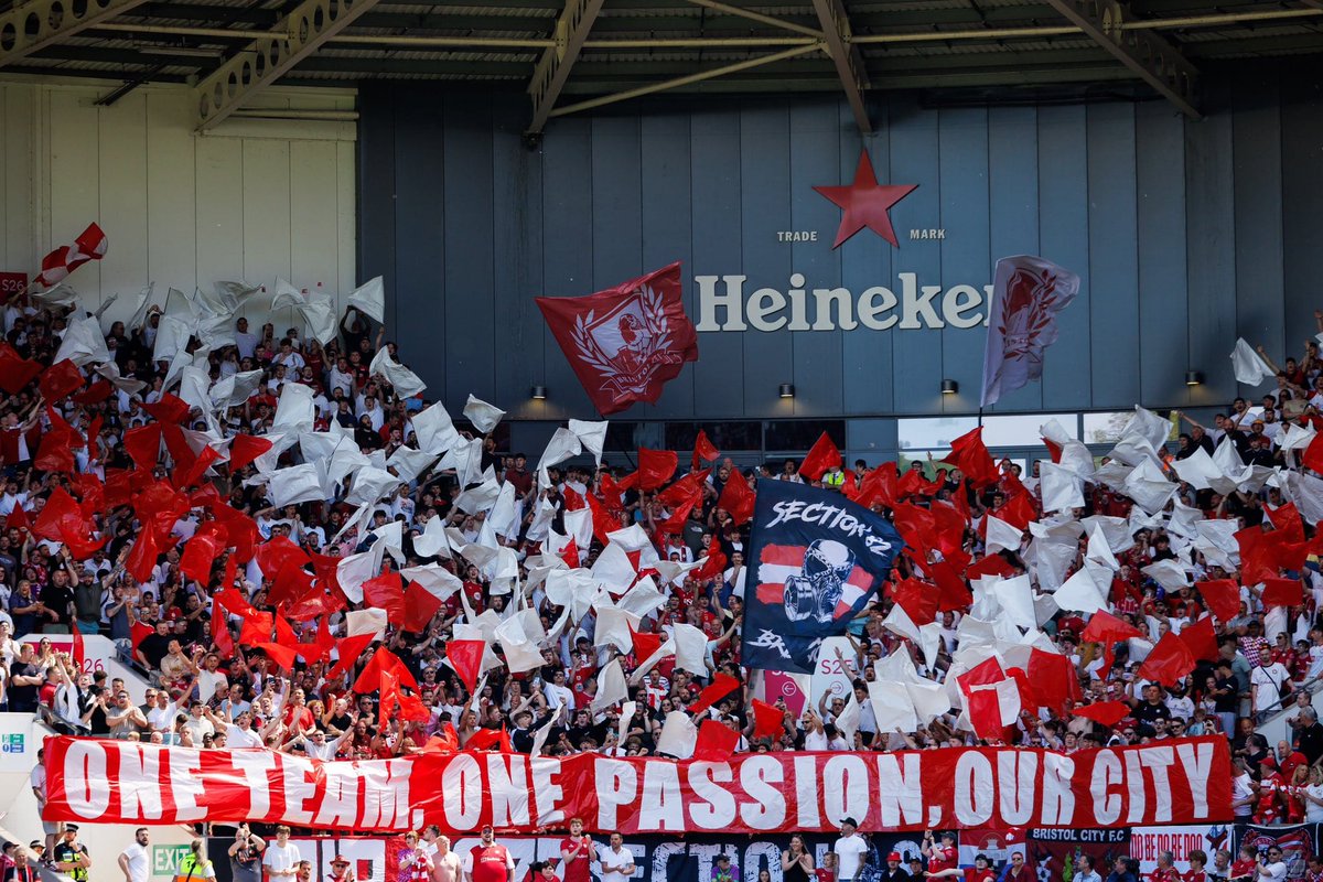 James Ewing tweet media