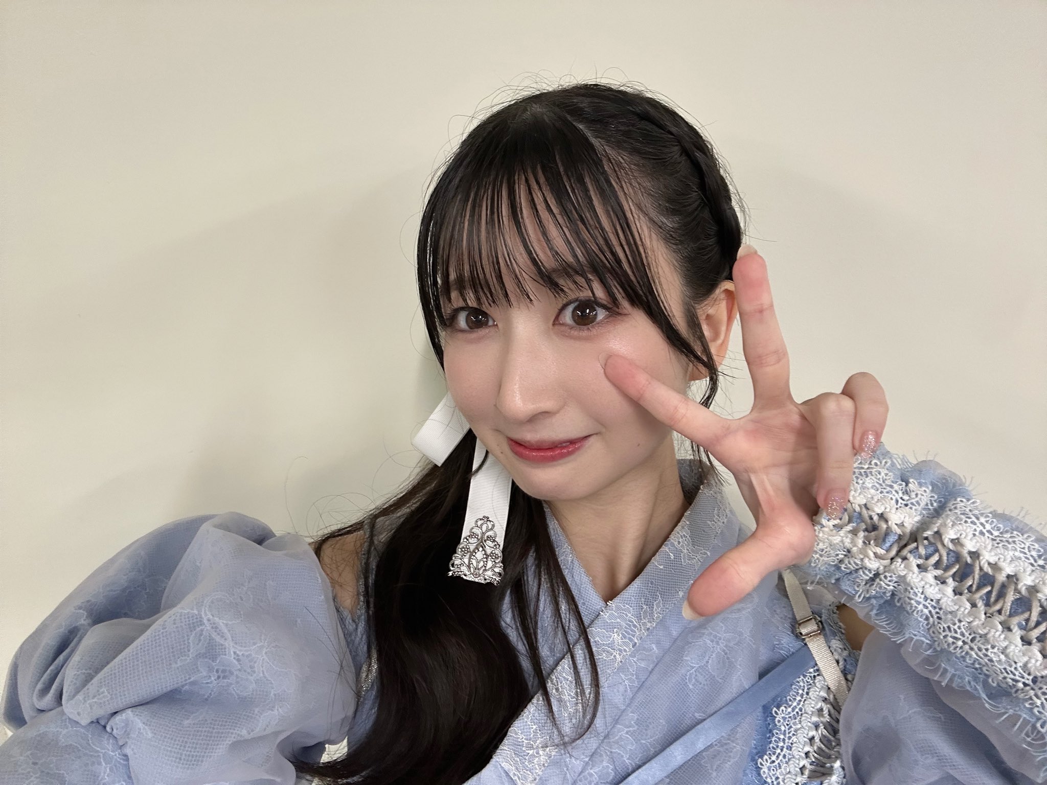 【おもちちゃん】 Amazon.co.jp: アミューズ ほわほわアザラシちゃんの赤ちゃん JB
