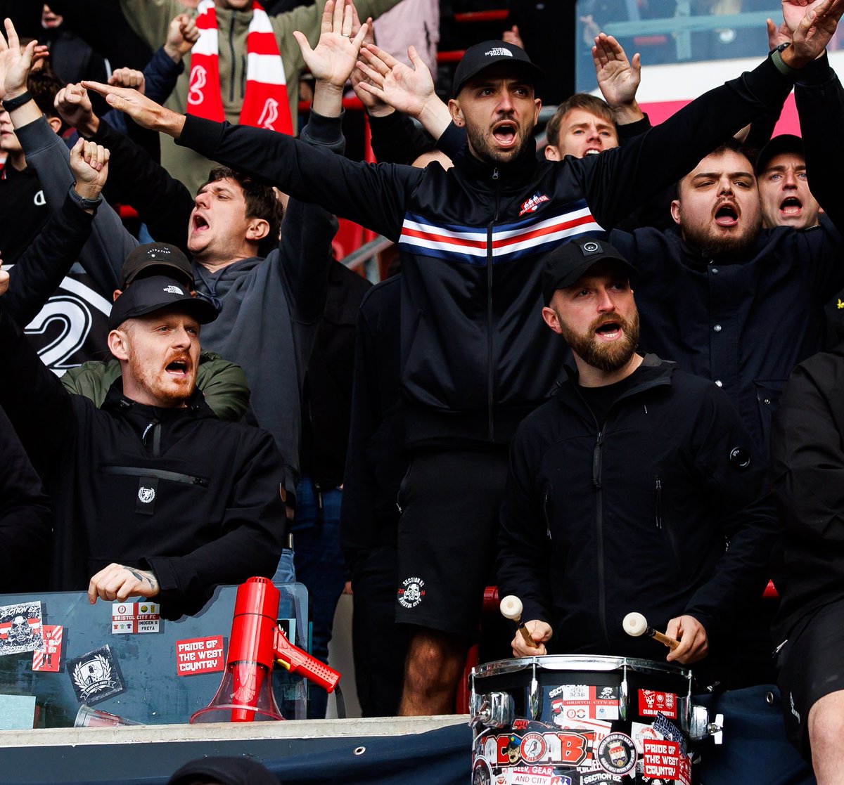 James Ewing tweet media