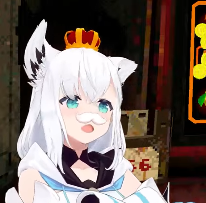 イッキ・ikki🌽 on X: 
