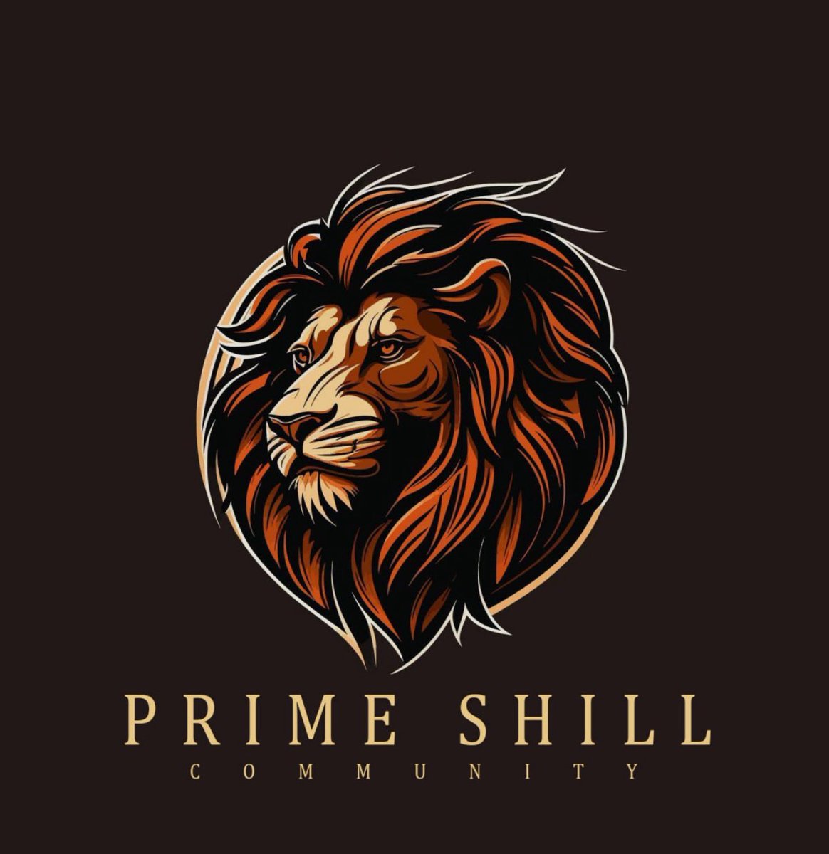Primecrypto02's tweet image. JOIN OUR NEW COMMUNITY LOST OLD ONE 

t.me/Primecryptoshi…