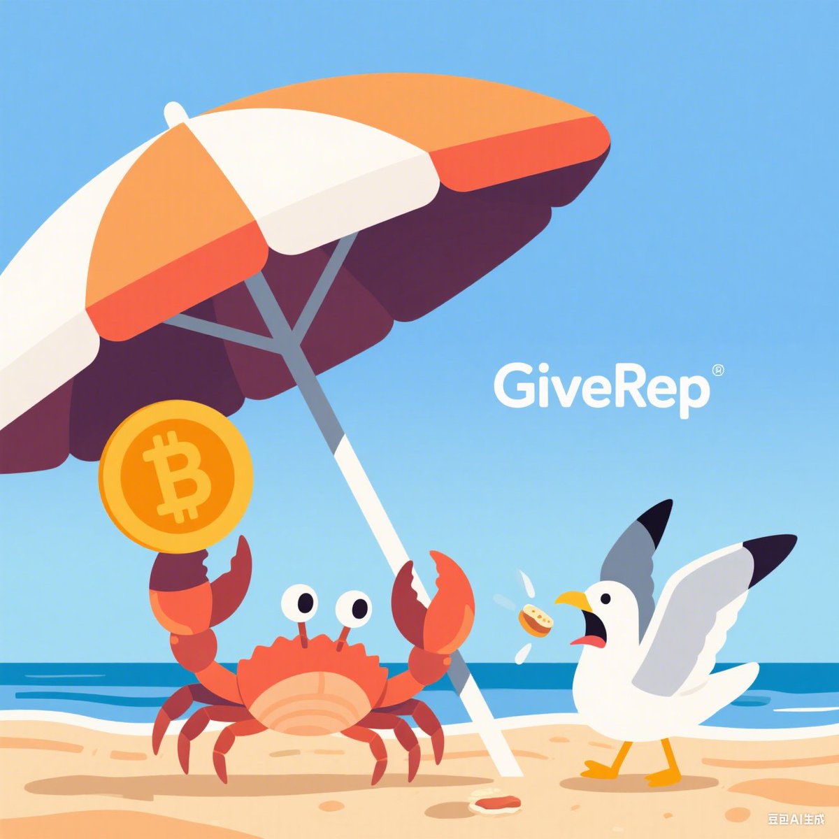 Jose Islas tweet media