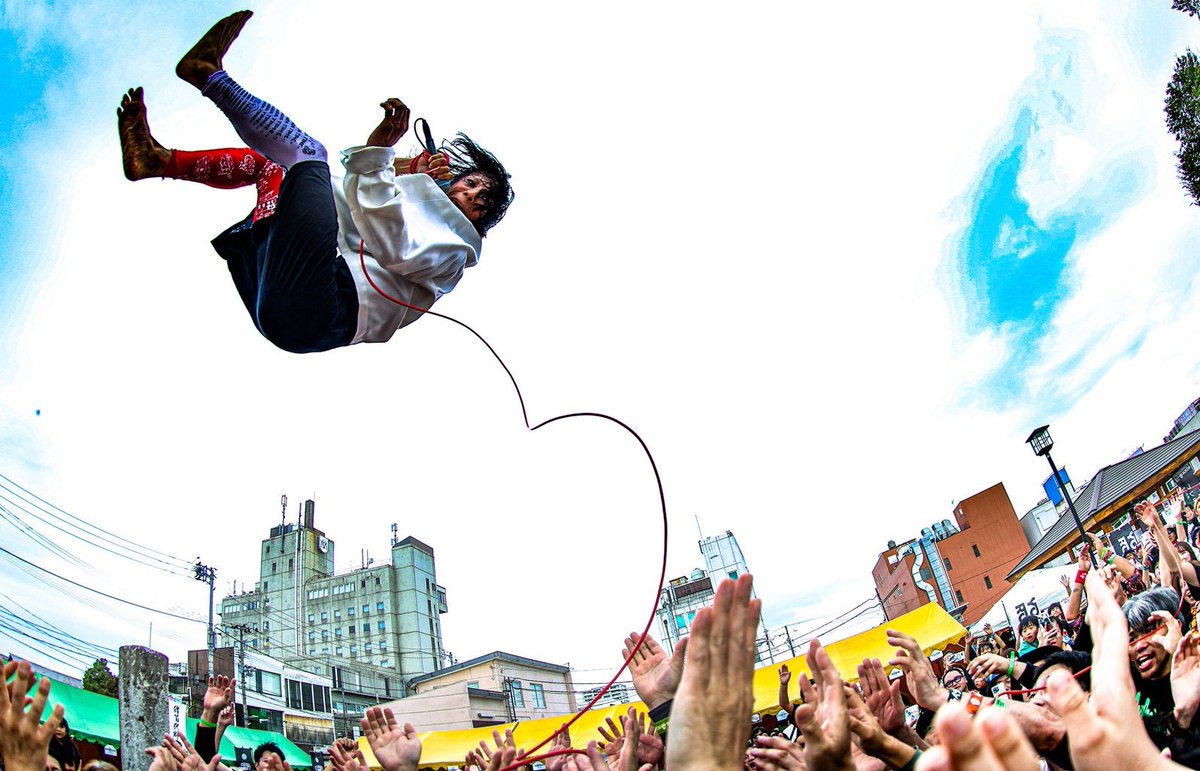 【大特価/50%OFF】バックドロップシンデレラ CD4枚+DVD3枚 大特価/50%OFF】バックドロップシンデレラ CD4枚+DVD3枚 バック