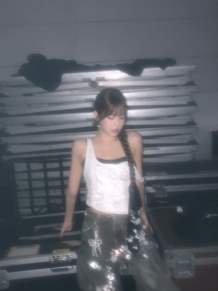 EUNCHAE CENTRAL tweet media