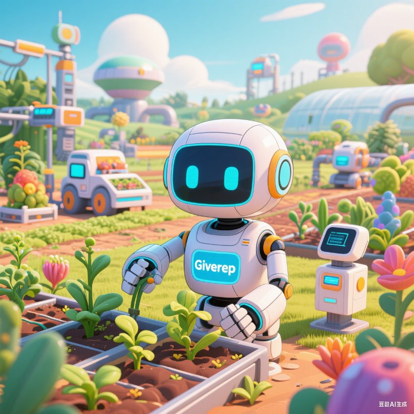 Laura Karoliina tweet media