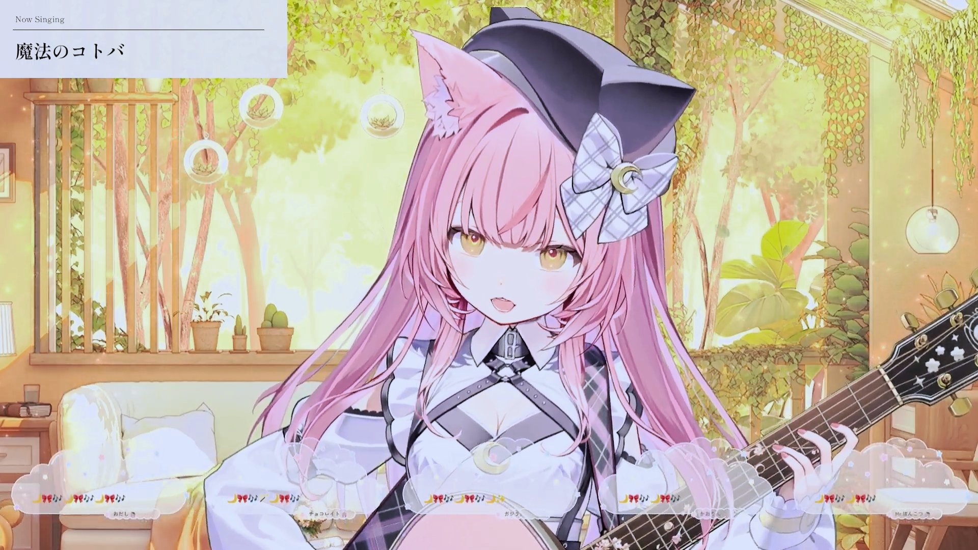 荒野の草② Kenkaku Ibunroku Yomigaerishi Soukou no Yaiba: Samurai