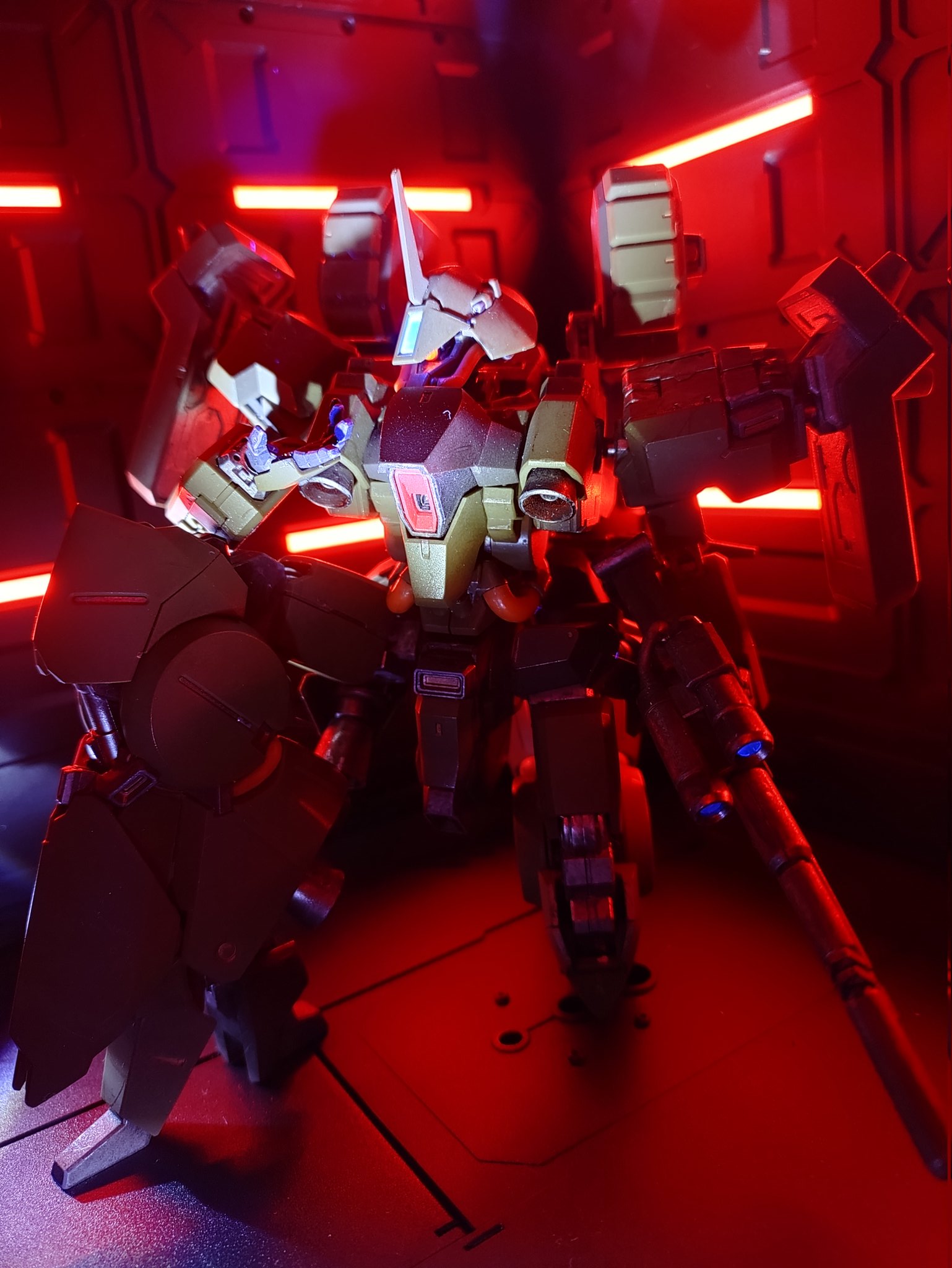 たかすぃ ADIDAS-ORIGINALS-ZX-2K-BOOST-