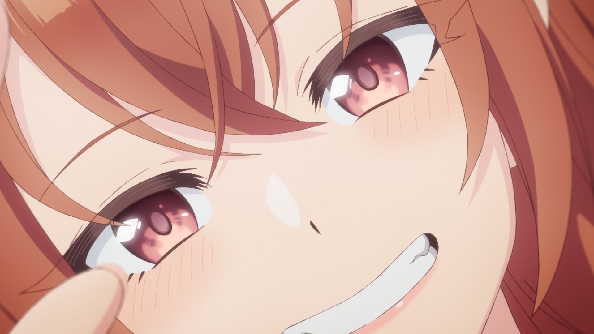 もりぞー様 もりぞー (@morizo_0502) / X