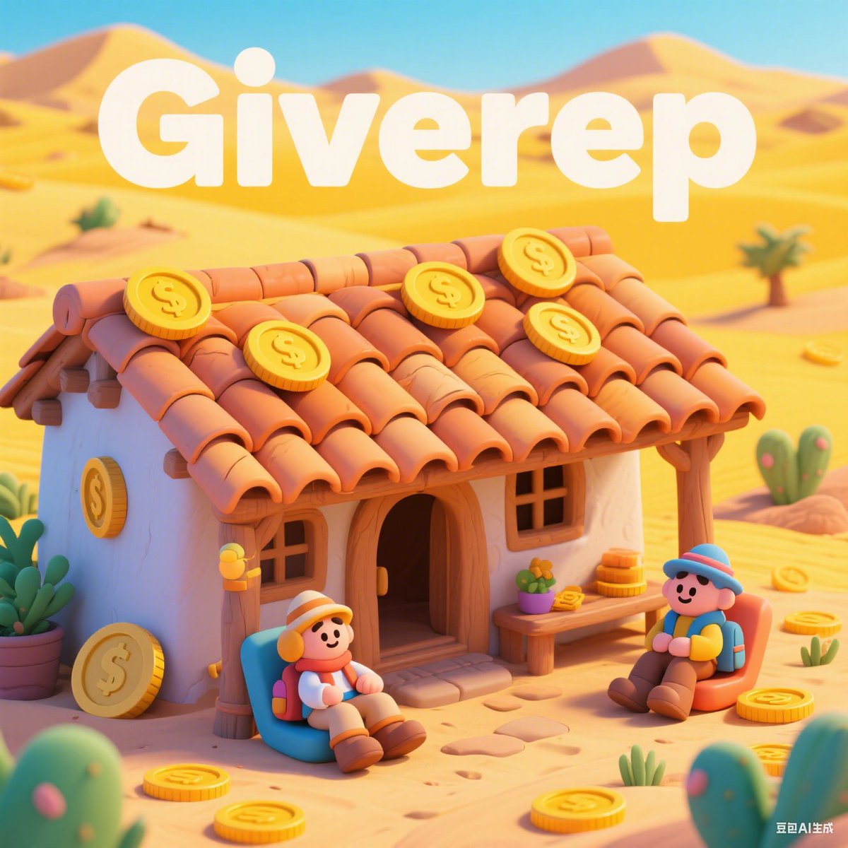 Yusuf Yasin Kara tweet media