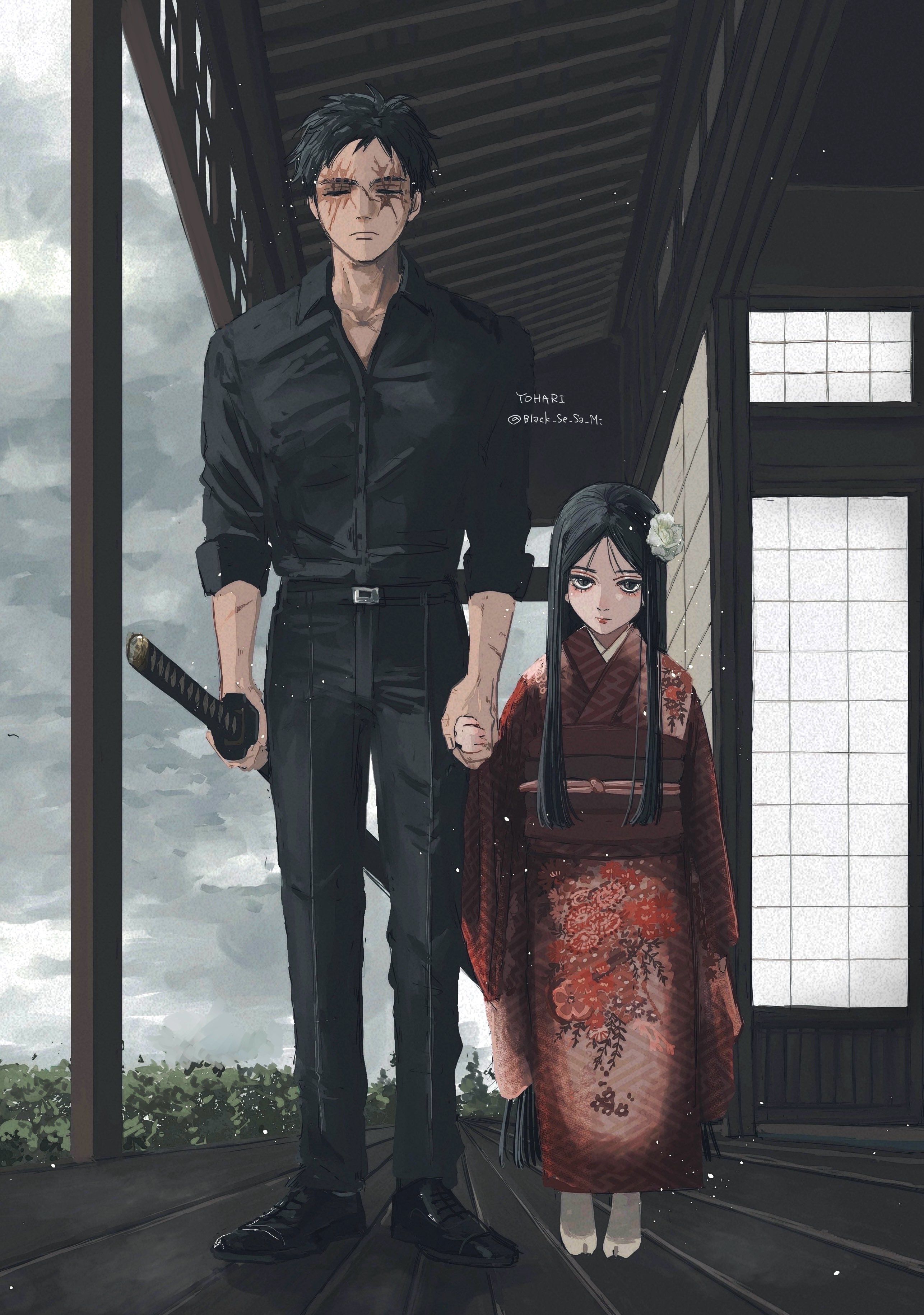 作者不明 荷花圖 2a.jpg?fm=webp&w=1280