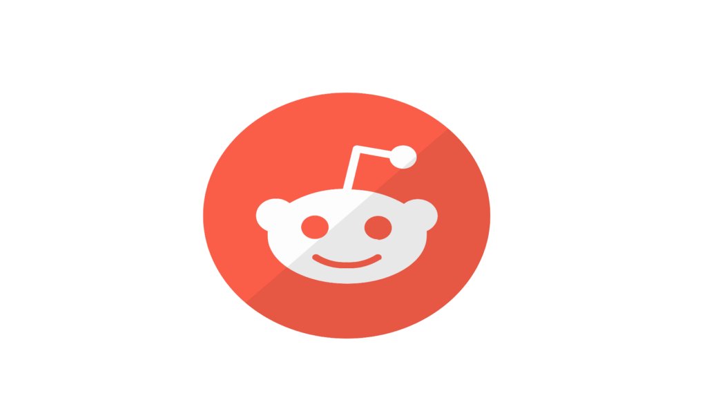🚨 REDDIT’S LEGAL NIGHTMARE: THE MODS WERE INSIDE THE HOUSE

Reddit - the internet’s favorite chaos engine - is now in the legal blast zone.

YouTuber Ethan Klein (H3H3) is suing a crew of streamers and Reddit moderators for copyright infringement, claiming they re-uploaded or
