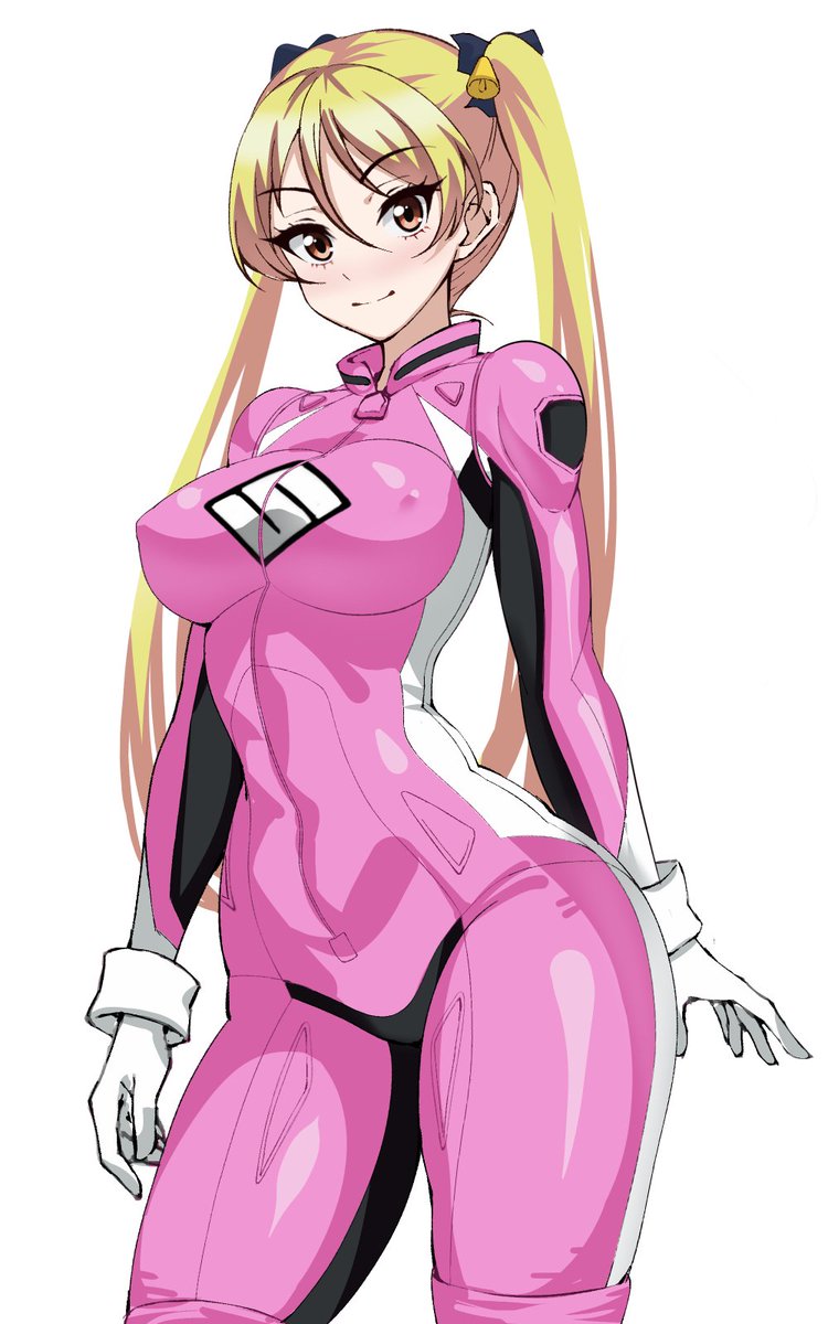ふぉるつ♀ (@o_voltz_san) on Twitter photo 