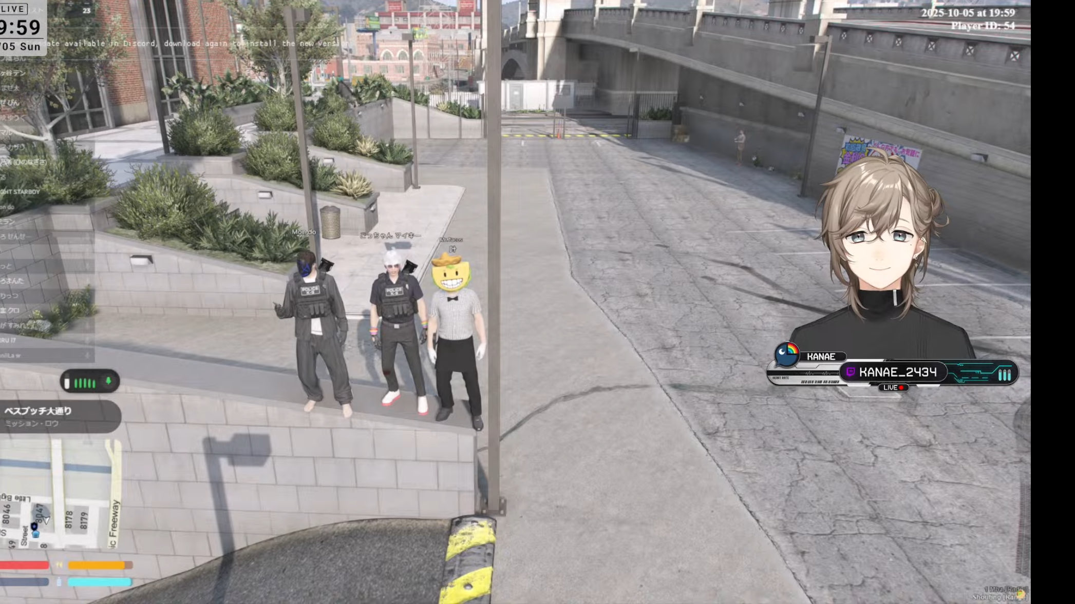 1ヶ月以上経過してるのは必ずコメくださいページ TAKA ❷❸（にいさん） on X: 