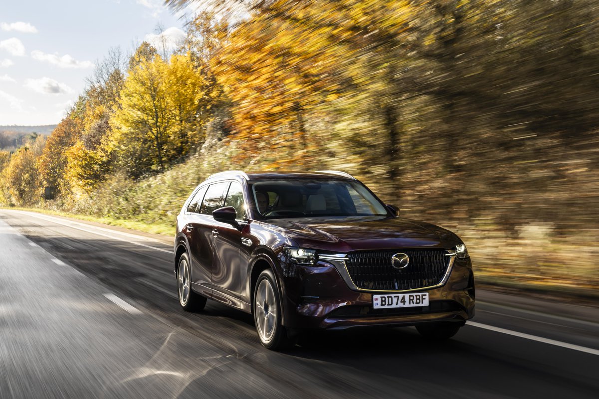 Norton Way Mazda tweet media