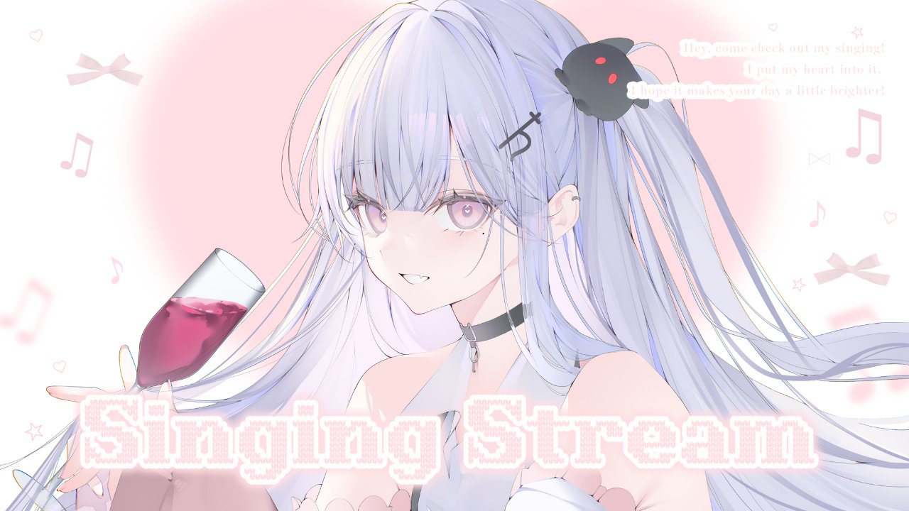 非公開になってるのでみれません ᐠ( ᑒ  )ᐟ Co-chan on X: 