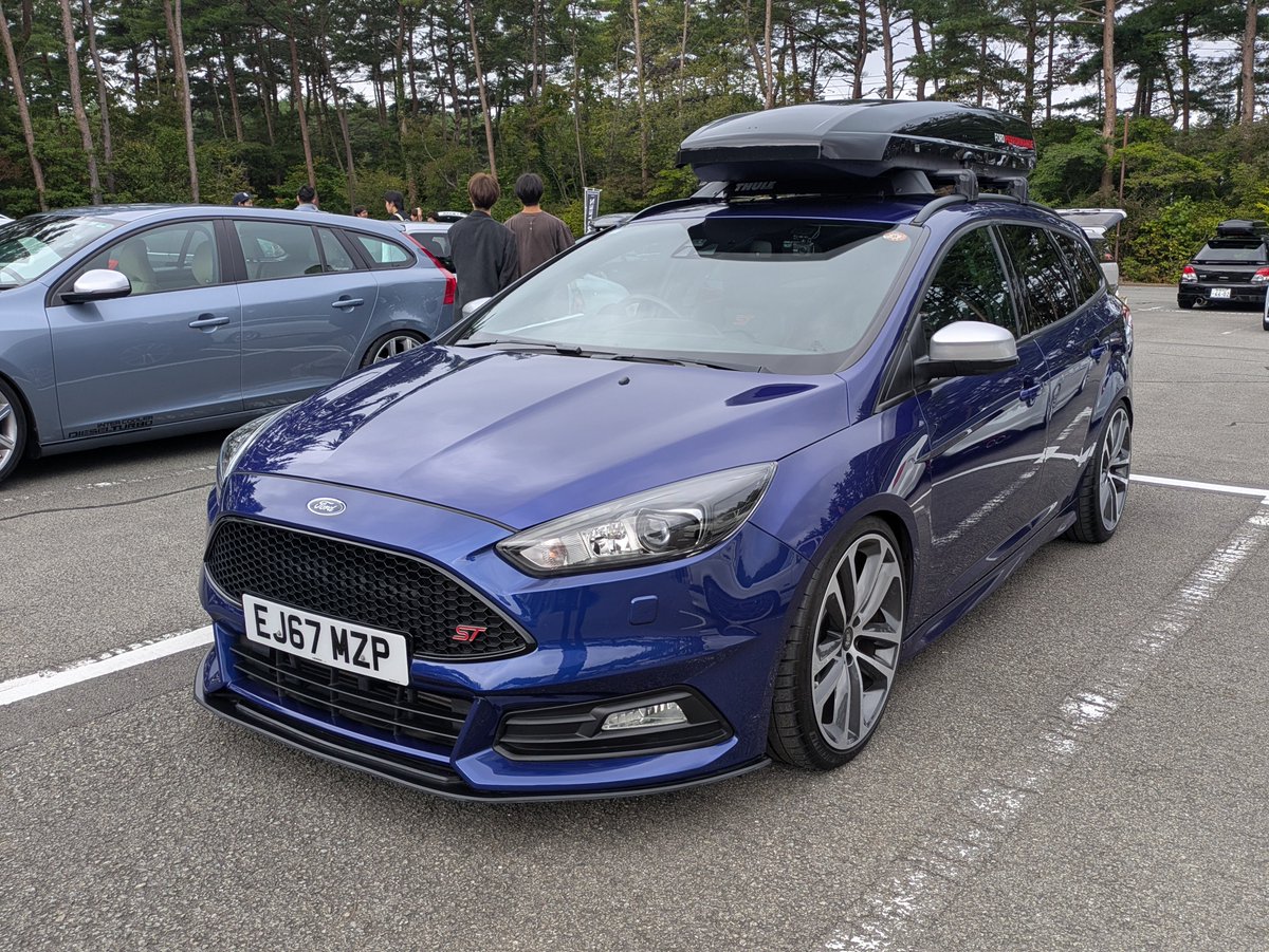 Ukiページ yuuki0825 on X