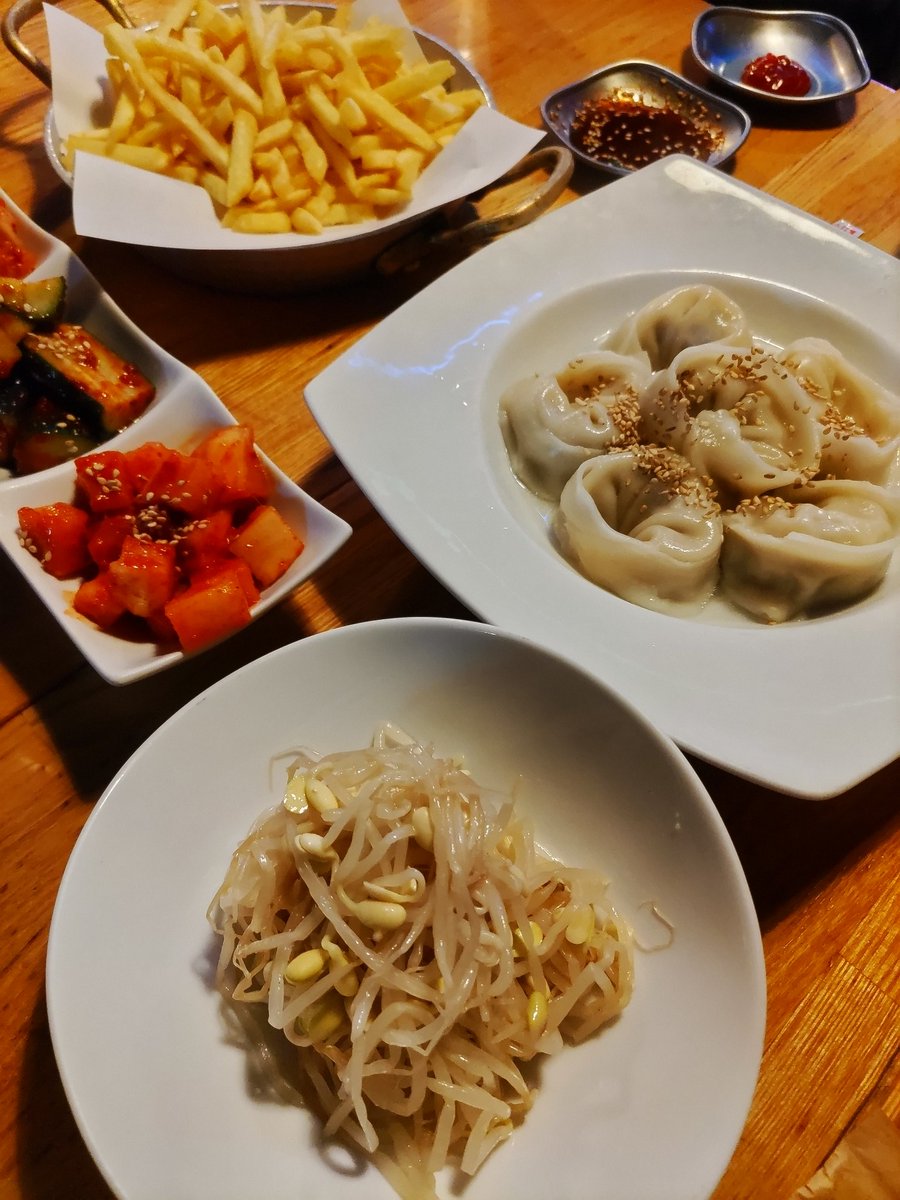 能面小喝食 阿宽·甜水面270g 保质期8个月光看着图片都流口水了呢😆美味可口