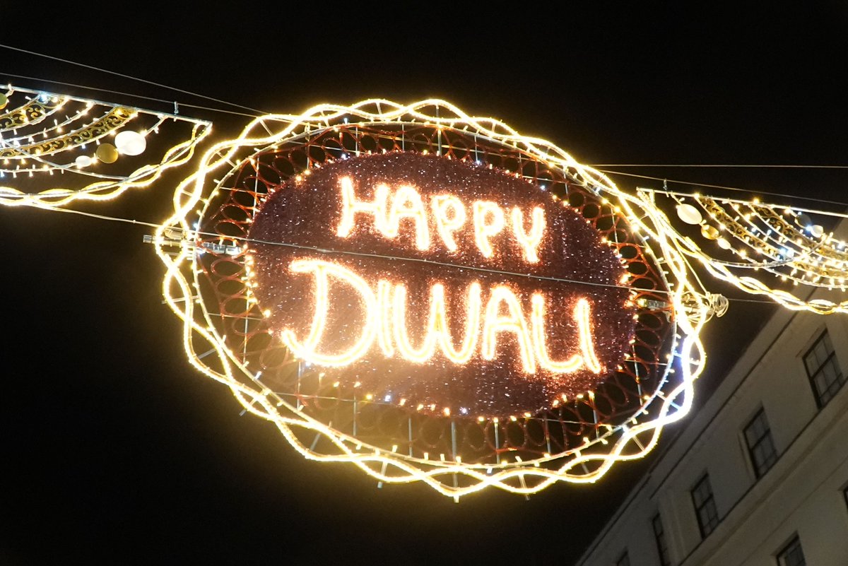 Warwick District Council tweet media