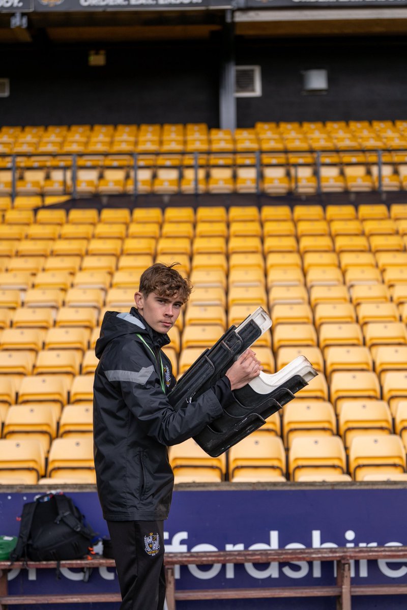 MxndaJay's tweet image. The greatest Ball Squad duo you’ll ever see! 🫱🏻‍🫲🏼😎🤣 @OfficialPVFC #PVFC 

📸  @_throughalens_
