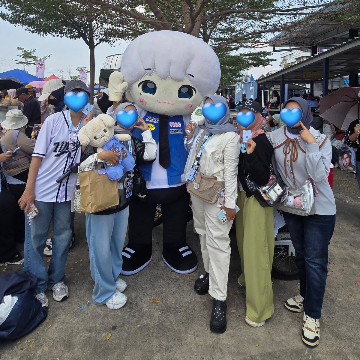 Jeno Embul tweet media