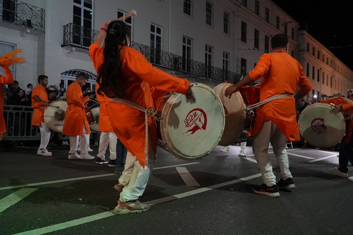 Warwick District Council tweet media