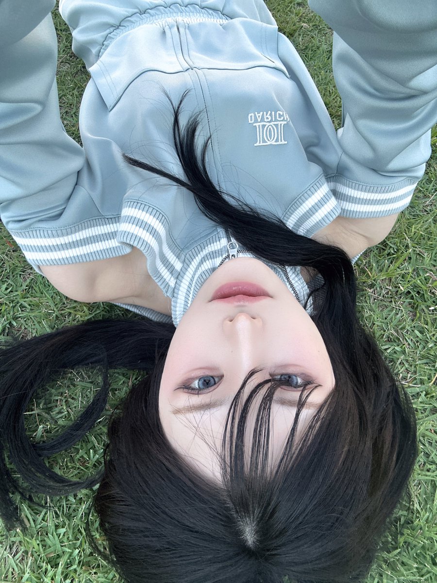 TTD 653 【⭐︎ネコさま⭐︎】【美品・数量限定】 藍川こと (@o_1223_o) / X