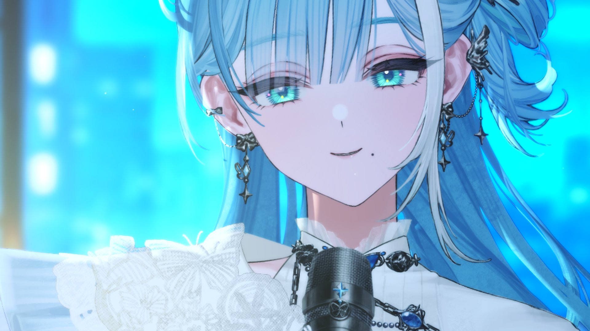 終ノ空 CG&原画集 ついのそら ツイノソラ 終ノ空CG&原画集 (KSS BOOKS) |本 | 通販 | Amazon