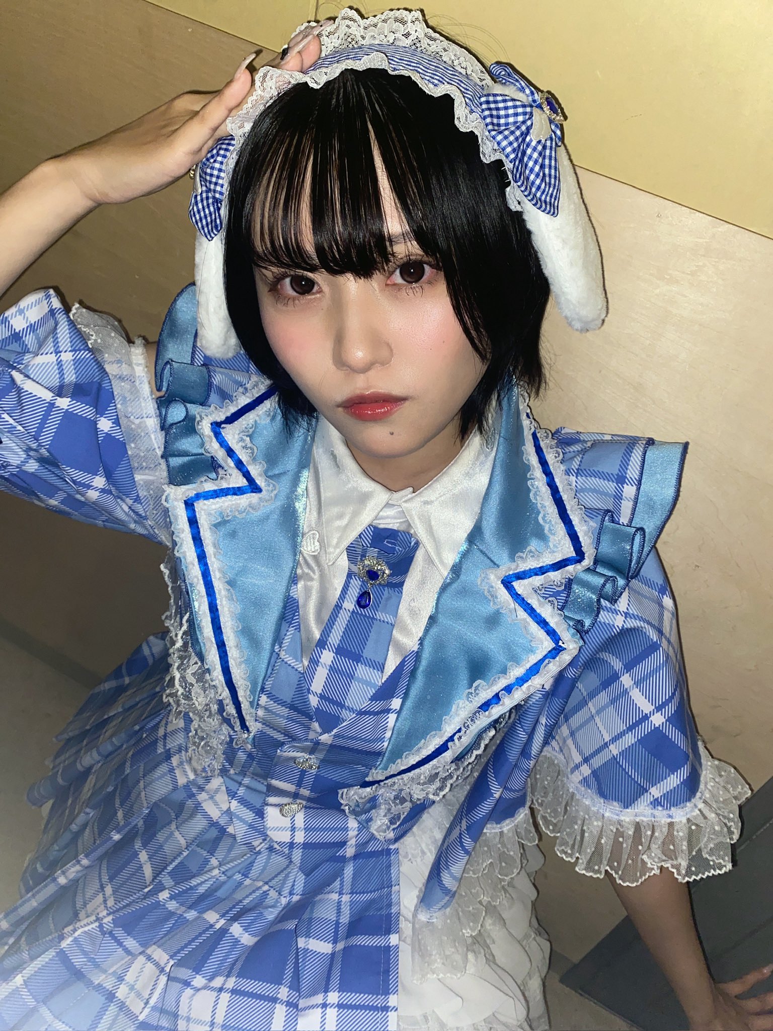 Negicco参加　地方発アイドル大集合!! 新品未開封 Negicco参加 地方発アイドル大集合!! 新品未開封 negicco